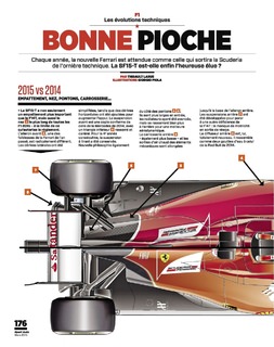 2015-03-sport-auto-638-176.jpg