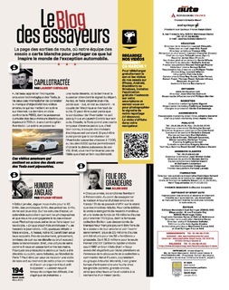 2015-03-sport-auto-638-194.jpg