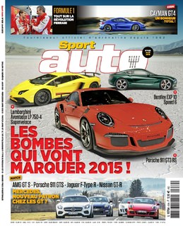 2015-04-sport-auto-639-001.jpg