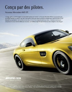 2015-04-sport-auto-639-002.jpg