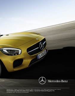 2015-04-sport-auto-639-003.jpg