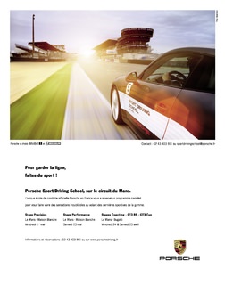 2015-04-sport-auto-639-004.jpg