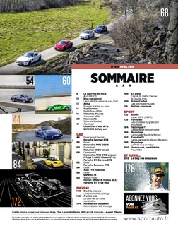 2015-04-sport-auto-639-005.jpg