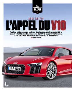 2015-04-sport-auto-639-006.jpg