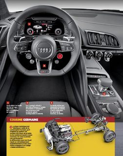 2015-04-sport-auto-639-008.jpg