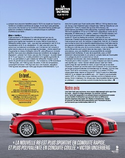 2015-04-sport-auto-639-009.jpg