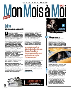 2015-04-sport-auto-639-010.jpg