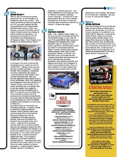 2015-04-sport-auto-639-011.jpg
