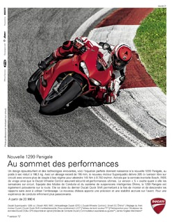 2015-04-sport-auto-639-013.jpg