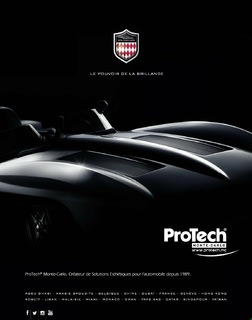 2015-04-sport-auto-639-015.jpg