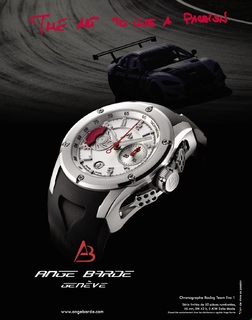 2015-04-sport-auto-639-016.jpg