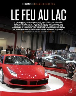2015-04-sport-auto-639-023.jpg