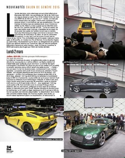 2015-04-sport-auto-639-024.jpg