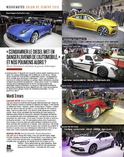 2015-04-sport-auto-639-026.jpg