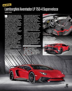 2015-04-sport-auto-639-027.jpg