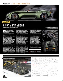 2015-04-sport-auto-639-028.jpg