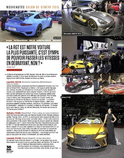 2015-04-sport-auto-639-030.jpg