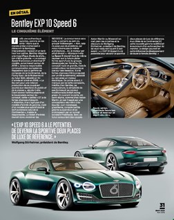 2015-04-sport-auto-639-031.jpg