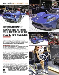 2015-04-sport-auto-639-032.jpg