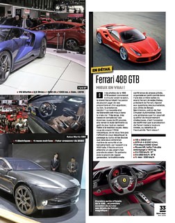 2015-04-sport-auto-639-033.jpg