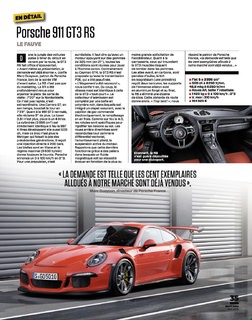 2015-04-sport-auto-639-035.jpg