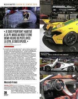 2015-04-sport-auto-639-036.jpg