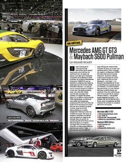 2015-04-sport-auto-639-037.jpg