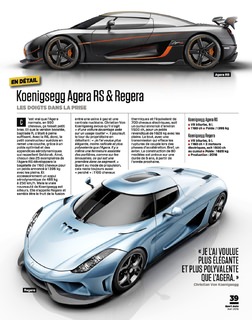 2015-04-sport-auto-639-039.jpg