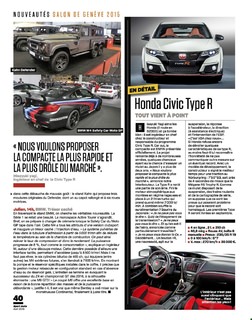 2015-04-sport-auto-639-040.jpg