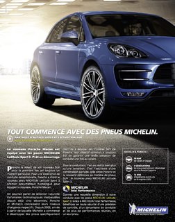 2015-04-sport-auto-639-042.jpg