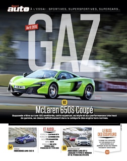 2015-04-sport-auto-639-043.jpg