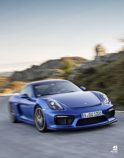 2015-04-sport-auto-639-045.jpg