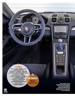 2015-04-sport-auto-639-046.jpg
