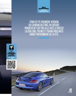 2015-04-sport-auto-639-047.jpg