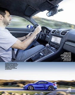2015-04-sport-auto-639-049.jpg