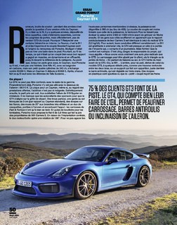 2015-04-sport-auto-639-050.jpg