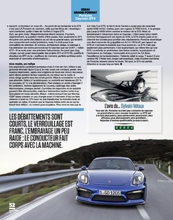 2015-04-sport-auto-639-052.jpg