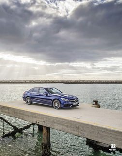 2015-04-sport-auto-639-055.jpg