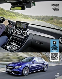 2015-04-sport-auto-639-057.jpg