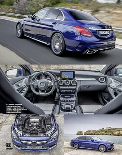 2015-04-sport-auto-639-058.jpg