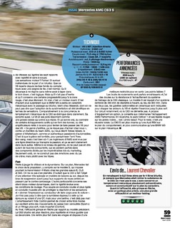 2015-04-sport-auto-639-059.jpg