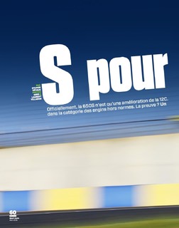 2015-04-sport-auto-639-060.jpg