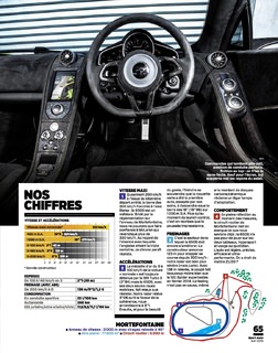 2015-04-sport-auto-639-065.jpg
