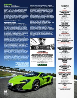 2015-04-sport-auto-639-066.jpg