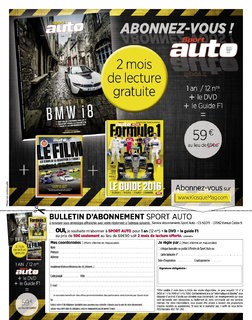 2015-04-sport-auto-639-067.jpg
