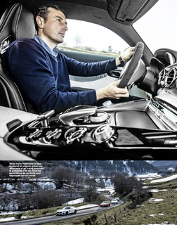 2015-04-sport-auto-639-070.jpg