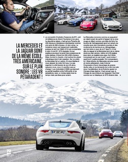 2015-04-sport-auto-639-072.jpg