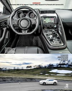 2015-04-sport-auto-639-073.jpg