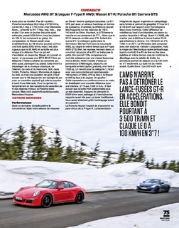 2015-04-sport-auto-639-075.jpg