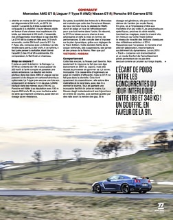 2015-04-sport-auto-639-077.jpg